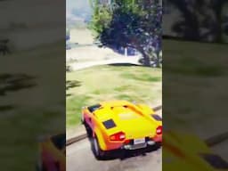 Racing the BEST Cars in GTA 5