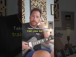 How To Tune Your Guitar To Drop D By Ear