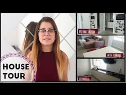 House Tour