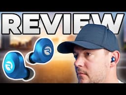 An HONEST RAYCON REVIEW - Raycon Everyday Earbud Review