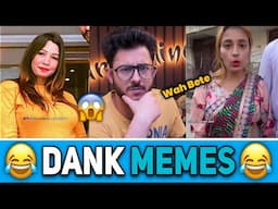 Trending Memes 😂| Ep 30 | Dank Indian Memes | Viral Memes | Indian Memes Compilation | Itzz Arya 2.0