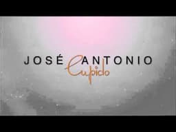 Cupido  - José Antonio Monroig