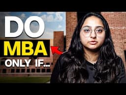 Is an MBA Worth It in 2024? Online MBA? Tier 3 Colleges?: What’s the Best Choice for You?