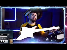 🔴 NGD! Viewer song and mix review stream