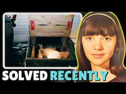 Cold Cases Finally Solved With The Most Insane Twist  | Documentary | Mystery Detective