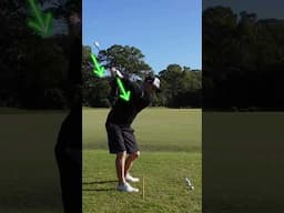 If you can’t make swing changes stick, try this 👊🏼