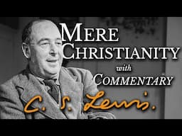 Which Denomination Is The Worst? | C.S. Lewis