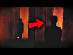 9 Scary Videos That Will BEWILDER You!