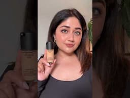 MAC Studio Fix Fluid Foundation - New & Improved ✨