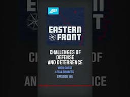 Securing Ukraine’s Skies: Challenges of Defense and Deterrence