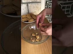 Biscuit Cake | ليزي كيك