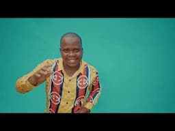 NATAMANI SANA BY J  Niyonkuru FeatT MUTIMA Le Comedien  OFFICIAL VIDEO