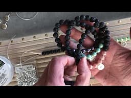 Opelon Stretchy Bracelet Video