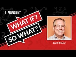 What If MarTech Isn’t Just for Marketers? An Interview With HubSpot’s Scott Brinker