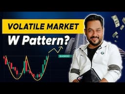 Breakout in Bank Nifty ? | Market Analysis | 17 MAY 24