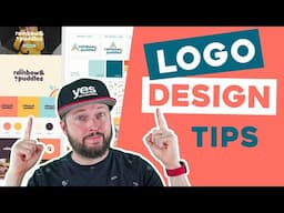 How to Make Winning Logo Designs?