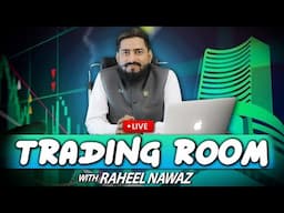 GOLD live Trading Room 937