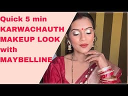 PROFESSIONAL MAKEUP CLASS |KARWACHAUTH MAKEUP 2024|Online Free Makeup Course|मेकअप कोर्स|Pratibh