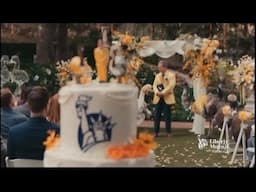 Funny Commercial - Liberty Mutual - Limu Emu & Linda Get Married