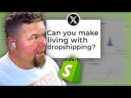 Can You Make a Living Dropshipping?