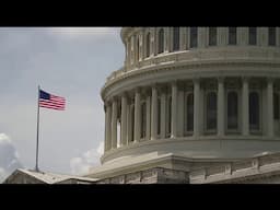 Congressman Mike Levin secures a 4th term, winning the 49th District seat| NBC 7 San Diego