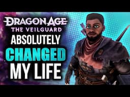 I Played Dragon Age: The Veilguard… Should You?