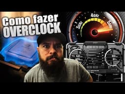 COMO FAZER OVERCLOCK NA PLACA DE VÍDEO? Review da Nvidia Geforce RTX 2080 Super