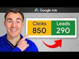 How To Optimize Your Website For Google Ads