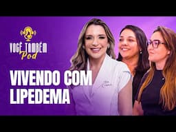 Como Ajudar Pessoas Com Massagem Para Lipedema