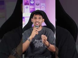 Tripti Dimri Funny Dance😂🤣💃 #roast  #roastreaction #roastnreact #funny #comedy #adityarawat