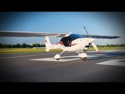 How To SAVE Thousands On Flight Training