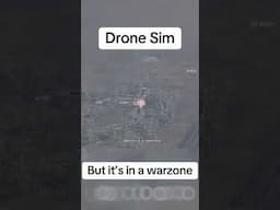 👀 ⁣#army #military #gaming #drones #simulator