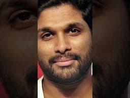 Allu Arjun আর আমার তুলনা হয়না: Ankush #amisudhucheyechitomay #subhasreeganguly #ankushhazra