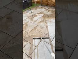 #shorts #jointit #grout #diy #patio #trending @officialjointit @JointIt1