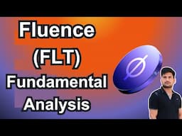 Fluence (FLT) Fundamental Analysis