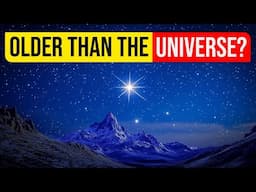 The truth about the Methuselah star