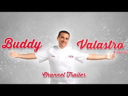 Cake Boss Buddy Valastro Official YouTube Channel