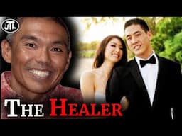 He Helped Them Get Pregnant Then Became Her Lover: The Murder of Jon Tokuhara|True Crime Documentary