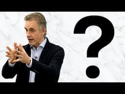 The False Gospel of Jordan Peterson