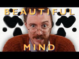 Beautiful Mind - Tom Cardy & Brian David Gilbert