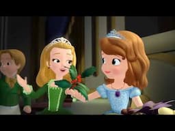 Sofia the First Song 1x23-1