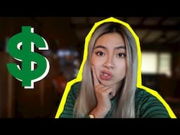 5 Ways to Make Money Online In 2020 | Jade Darmawangsa 's Masterclass