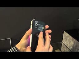 CAT S60 Review HD ( in ROmana ) - www.TelefonulTau.eu -