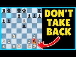 Special Tactics You Need To Know | Chess Rating Climb 1347 to 1376