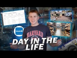 The Day In The Life of a 17yr Old TakeAlot Seller, Drop-Shipper and E-Commerce Entrepreneur!