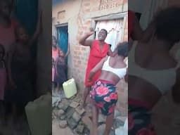 🤣🤣laba fight gwe #shortsviral #shortsvideo #shortfeed