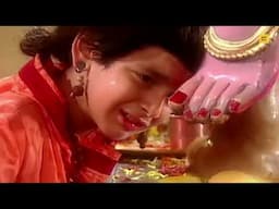 Tujhe Kab Se Pukare   तुझे कबसे पुकारे तेरा लाल {{Jai Maa Vaishnodevi 1994}} 1080p HQ AUDIO