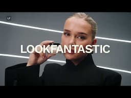 LOOKFANTASTIC Christmas 2024 | Home of Iconic Beauty With Molly-Mae