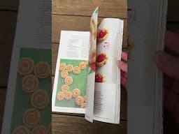 Better Homes and Gardens Christmas Cookies Magazine 2023 #cookbook #christmascookies #cookierecipes