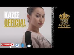 Transform Your Casual Style with Kazee’s Exclusive Sweatshirt Collection